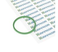 ORIGINAL IMPERIUM 20282 Bague d'étanchéité gaine de suralimentation
