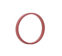 ORIGINAL IMPERIUM 20287 Bague d'étanchéité, gaine de suralimentation