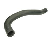 ORIGINAL IMPERIUM 20634 tuyau Turbo