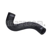 ORIGINAL IMPERIUM 20799 Gaine de suralimentation pour FIAT