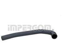 ORIGINAL IMPERIUM 220581 Durite de radiateur pour RENAULT