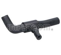 Tuyau du système de refroidissement Caoutchouc 220738 ORIGINAL IMPERIUM pour VW