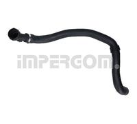 ORIGINAL IMPERIUM 220749 Durite de radiateur pour SEAT,SKODA,VW