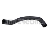 ORIGINAL IMPERIUM 220790 Durite de radiateur pour AUDI,SEAT,SKODA,VW