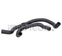 ORIGINAL IMPERIUM 221154 Tuyau, échangeur de chaleur (chauffage) pour AUDI,SEAT,