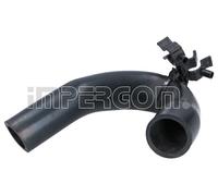 ORIGINAL IMPERIUM 221156 Tuyau, ventilation de carter-moteur pour SKODA,VW