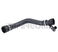 ORIGINAL IMPERIUM 221193 Durite de radiateur pour BMW