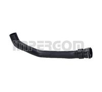 ORIGINAL IMPERIUM 221316 Durite de radiateur pour FORD