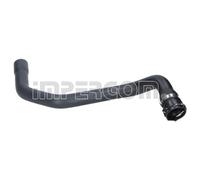 Impergom Durite de radiateur 221395