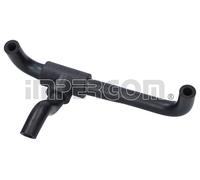 ORIGINAL IMPERIUM 221398 Tuyau, échangeur de chaleur (chauffage) pour FORD