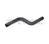 ORIGINAL IMPERIUM 221457 Durite de radiateur pour OPEL