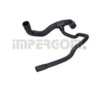 ORIGINAL IMPERIUM 221467 Durite de refroidissement
