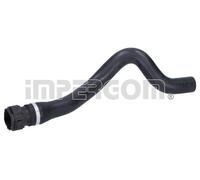 ORIGINAL IMPERIUM 221632 Tuyau, échangeur de chaleur (chauffage) pour RENAULT
