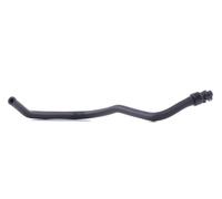 ORIGINAL IMPERIUM 221731 Durite de refroidissement