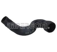 ORIGINAL IMPERIUM 221942 Durite d'admission d'air Tuyau d'aspiration alimentation d'air