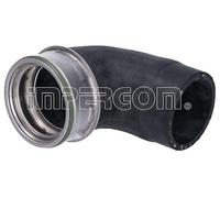 ORIGINAL IMPERIUM 222003 Gaine de suralimentation