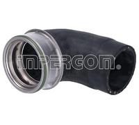 ORIGINAL IMPERIUM Gaine de suralimentation 222003