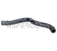 ORIGINAL IMPERIUM 222195 Tuyau, ventilation de carter-moteur pour AUDI,SEAT,SKOD