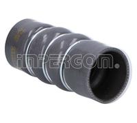 ORIGINAL IMPERIUM Gaine de suralimentation 222326 pour Citroën C3 II Impergom