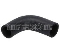 ORIGINAL IMPERIUM 222379 Durite de refroidissement 155 Meter Compatible avec FORD Focus Mk2 3/5 portes DA, HCP, DP S-Max Mk1 WA6, PEUGEOT 308 I 3/5 portes 4A, 4C 307 3/5 portes 3A/C, CITROËN