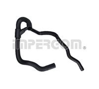 ORIGINAL IMPERIUM 222444 Durite de radiateur pour FORD