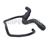 ORIGINAL IMPERIUM 222705 Tuyau, échangeur de chaleur (chauffage) pour OPEL,VAUXH