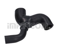 ORIGINAL IMPERIUM 222707 Durite de radiateur pour OPEL,VAUXHALL