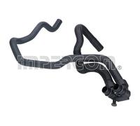 ORIGINAL IMPERIUM 223013 Tuyau, échangeur de chaleur (chauffage) pour CITROËN,PE