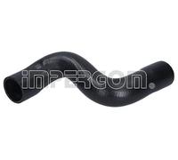 ORIGINAL IMPERIUM 223069 Durite d'admission d'air Tuyau d'aspiration alimentation d'air