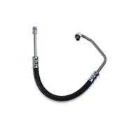 ORIGINAL IMPERIUM 223071 Conduite d'huile turbocompresseur