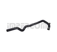 ORIGINAL IMPERIUM 223199 Durite de radiateur pour RENAULT
