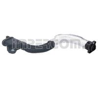 ORIGINAL IMPERIUM 223576 Tuyau, ventilation de carter-moteur pour AUDI,SEAT,SKOD