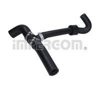 ORIGINAL IMPERIUM 223598 Durite de radiateur pour VW