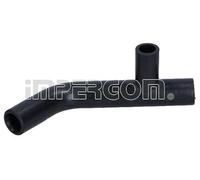 Impergom Tuyau reniflard d'huile ORIGINAL IMPERIUM 223655