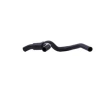 Tuyau de reniflard flexible HNBR (caoutchoucs nitrile hydrogénés) 223802 pour VW
