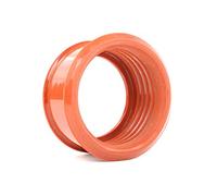 ORIGINAL IMPERIUM 224003 Tuyau d'aspiration, le filtre à air