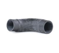 ORIGINAL IMPERIUM 224147 Durite de refroidissement