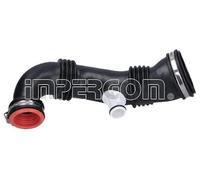 ORIGINAL IMPERIUM 224252 Durite d'admission d'air avec support de tuyau