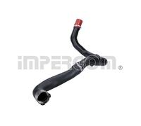 ORIGINAL IMPERIUM 224550 Gaine de suralimentation pour RENAULT
