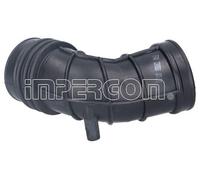 ORIGINAL IMPERIUM 224980 Durite d'admission d'air