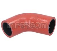 ORIGINAL IMPERIUM 225117 Gaine de suralimentation pour LAND ROVER