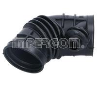 ORIGINAL IMPERIUM 225399 Durite d'admission d'air