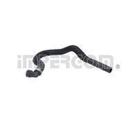 ORIGINAL IMPERIUM 225474 Tuyau, échangeur de chaleur (chauffage) pour CITROËN,PE