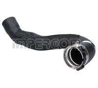 ORIGINAL IMPERIUM 225688 Gaine de suralimentation pour NISSAN,OPEL,RENAULT,VAUXH