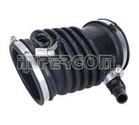 ORIGINAL IMPERIUM 225736 Durite d'admission d'air