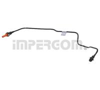 ORIGINAL IMPERIUM 225803 Durite de refroidissement