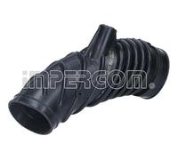 ORIGINAL IMPERIUM 225955 Durite d'admission d'air Tuyau d'aspiration alimentation d'air