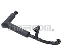 ORIGINAL IMPERIUM 225984 Tuyau, ventilation de carter-moteur pour BMW