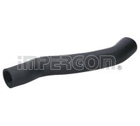 ORIGINAL IMPERIUM 226004 Gaine de suralimentation pour FORD,VOLVO
