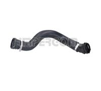 ORIGINAL IMPERIUM 226102 Durite de refroidissement